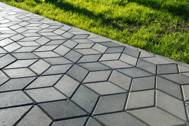 Best Best Driveway Pavers  in Kasson, MN